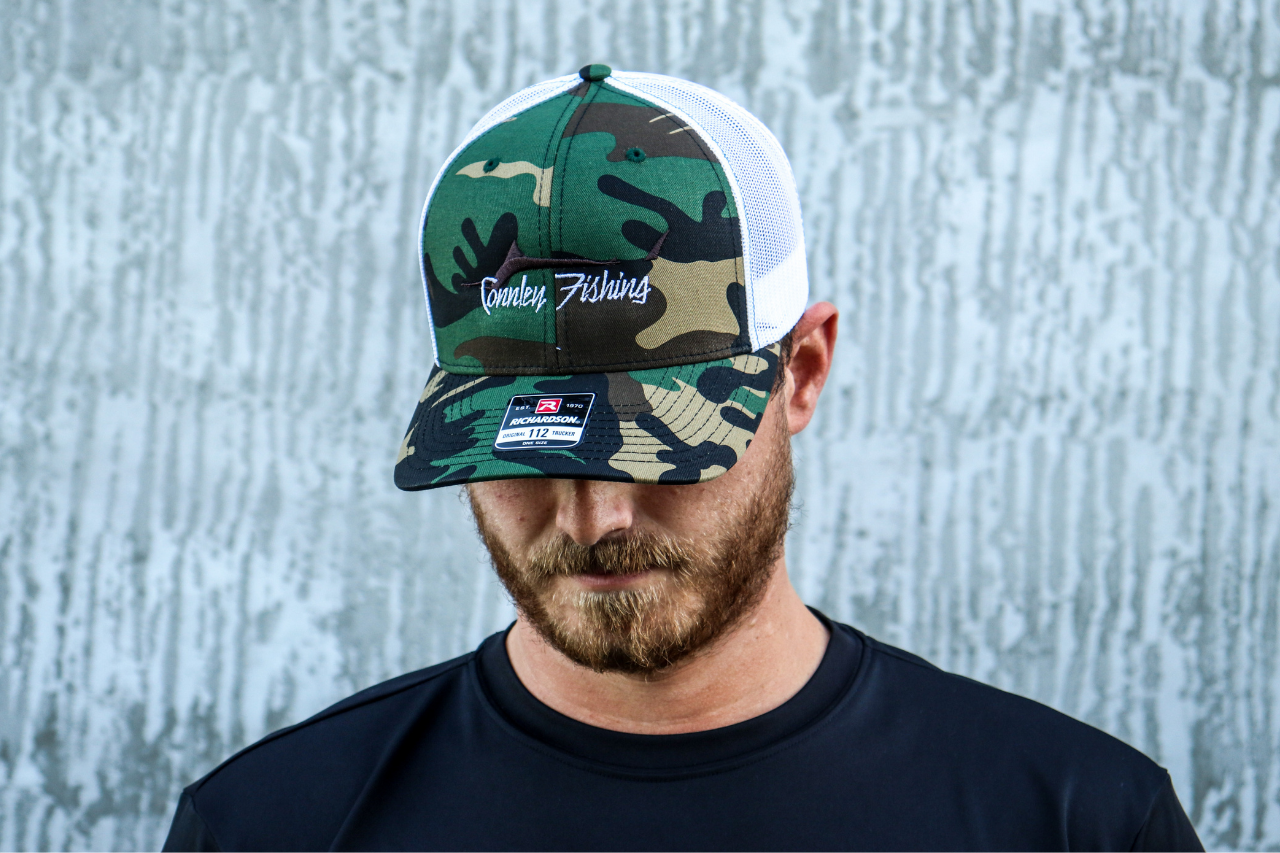 https://connleyfishing.com/wp-content/uploads/2019/02/New-Camo-Richardson-Hat-4.png