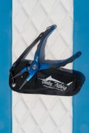 Connley Fishing Pliers