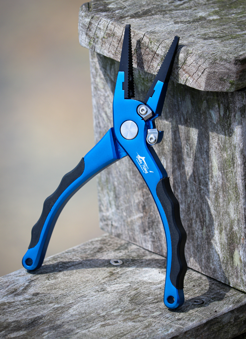 Fish Pliers Competitive Price