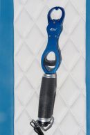 Lip Grippers for Fishing