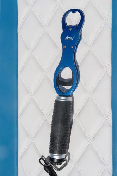 Lip Grippers for Fishing