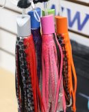 Trouble Makers (6 Pack) Small Fishing Lures