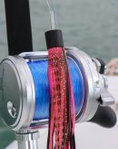 Psycho Pop Small Fishing Lures