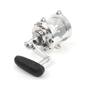 Avet EXW 30/2 Series Two Speed Conventional Reels – Connley Fishing