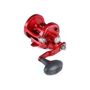 Avet MXL Series Single Speed Conventional Reels – Connley Fishing