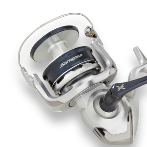 Shimano Twin Power SW Spinning Reels – Connley Fishing
