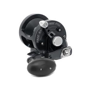 Avet SX Series Single Speed Conventional Reels – Connley Fishing