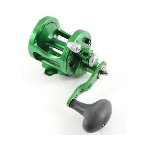 Avet SX Series Single Speed Conventional Reels – Connley Fishing