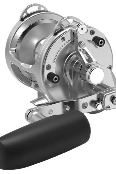 Avet HXW Series Single Speed Conventional Reels