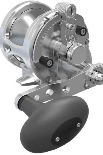 Avet MXL Series Single Speed Conventional Reels