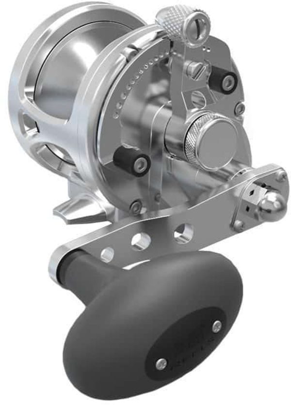 Avet MXL Series Single Speed Conventional Reels