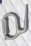 Fish Holder Accessory by Connley Fishing