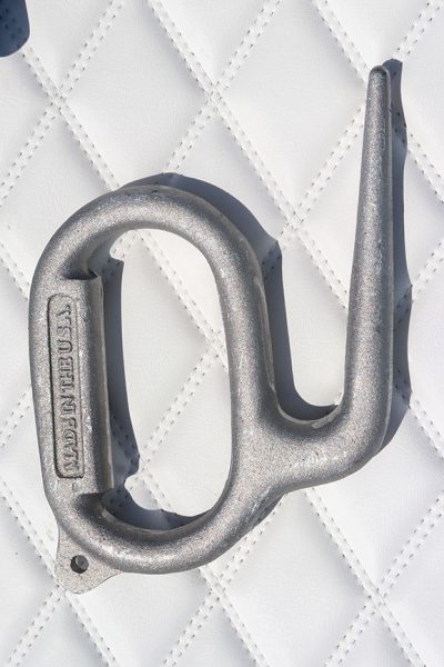 Fish Holder Accessory by Connley Fishing