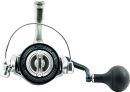 Shimano Saragosa SW Spinning Reels