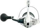 Shimano Saragosa SW Spinning Reels