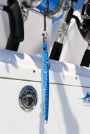 Speed Jigs by Connley Fishing