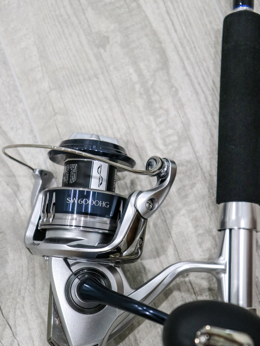 https://connleyfishing.com/wp-content/uploads/2021/07/BYG-7-Batson-15-30-with-a-Shimano-Saragosa-6000-1.png
