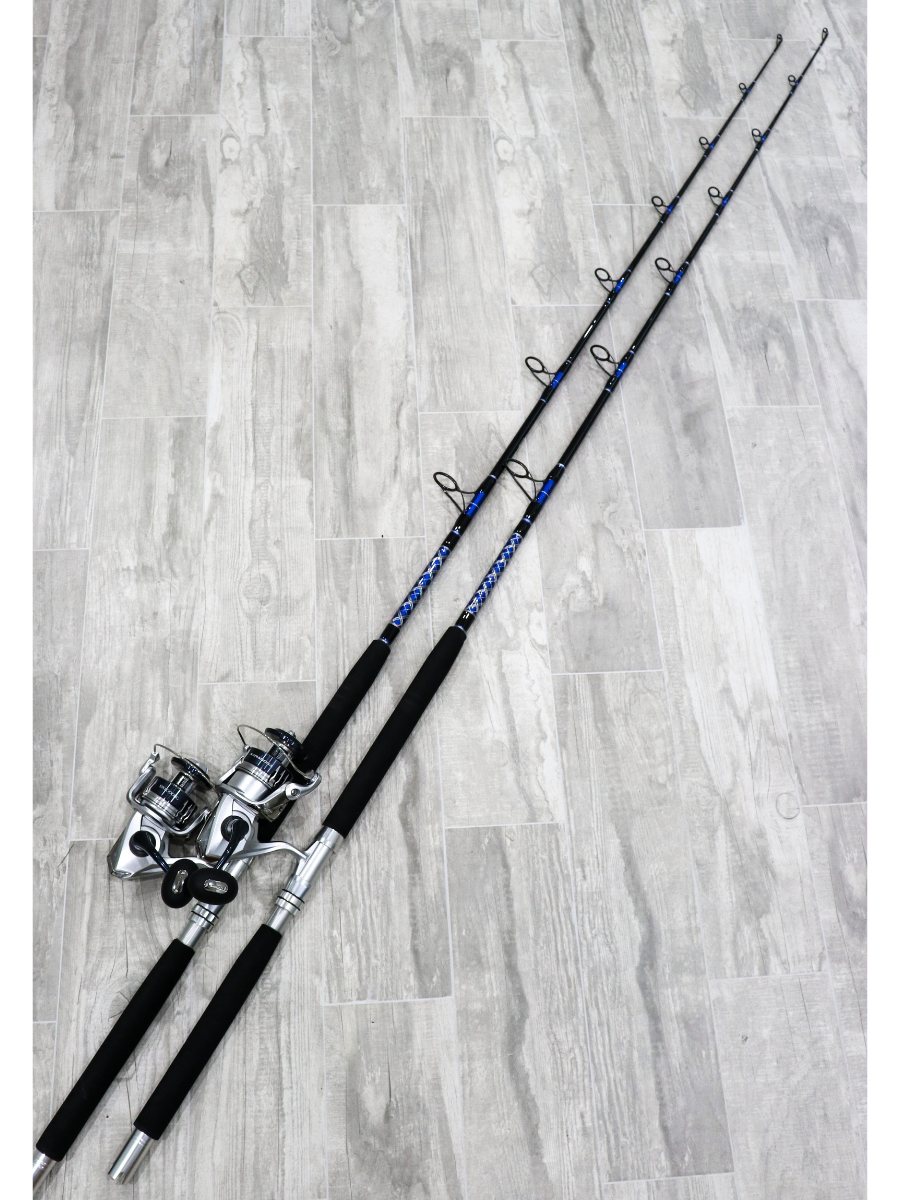 https://connleyfishing.com/wp-content/uploads/2021/07/BYG-7-Sailfish-Spin-15-50-With-Shimano-Saragosa-8000-5.png