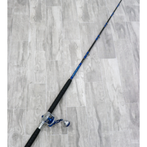 https://connleyfishing.com/wp-content/uploads/2021/07/Platinum-Series-700XL-with-accurate-boss-valiant-500-bluesilver-5-2-300x300.png