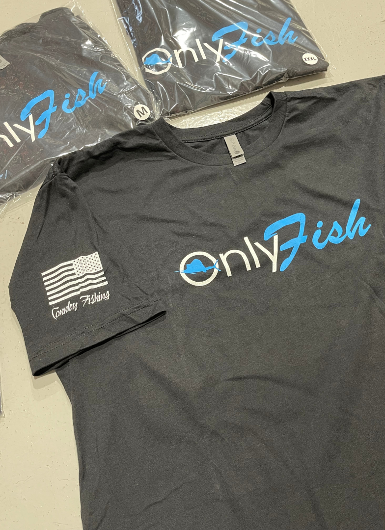 https://connleyfishing.com/wp-content/uploads/2021/10/only-fish-t-shirt-2.png
