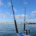 Avet 30 w frigate 30-60 -3