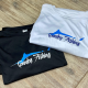 Connley Fishing Long Sleeve Performance Shirts