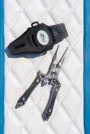 Premium Split-ring Pliers