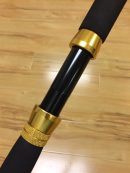 Tortugas 30-60 Rod Holder