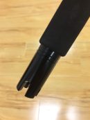Tortugas 30-60 Rod Butt
