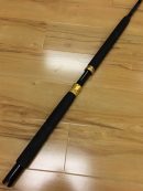 Tortugas 30-60 Rod Grip