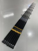 Sailfish Spin 15-50# Blue/Gold