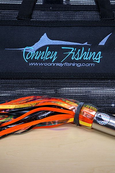 20 oz. XL Torpedo Lure