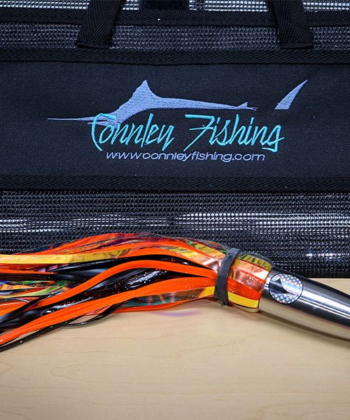 20 oz. XL Torpedo Lure