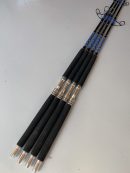 7’10” Tuna Spinning Rod 30-80#