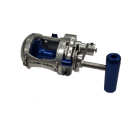 Accurate ATD 30 Two Speed Conventional Reels