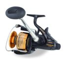 Shimano Baitrunner D Spinning Reels