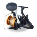 Shimano Baitrunner D Spinning Reels
