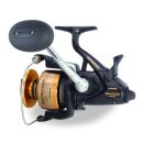 Shimano Baitrunner D Spinning Reels