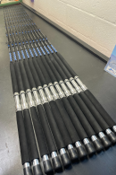 Diamond 700L 20-40# Conventional