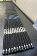 Diamond 700L 20-40# Conventional