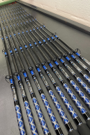 Diamond 700L 20-40# Conventional