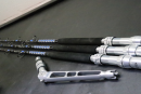 Diamond Planer 7'