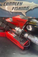 Bloody Battery - BB7000 Battery Kit