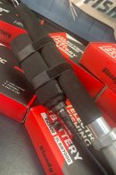 Bloody Battery - BB7000 Battery Kit