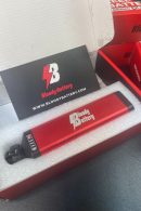 Bloody Battery - BB7000 Battery Kit