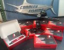 Bloody Battery - BB7000 Battery Kit