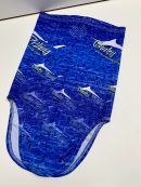 Connley Faceshield Protector Fishing Masks (6-Pack)