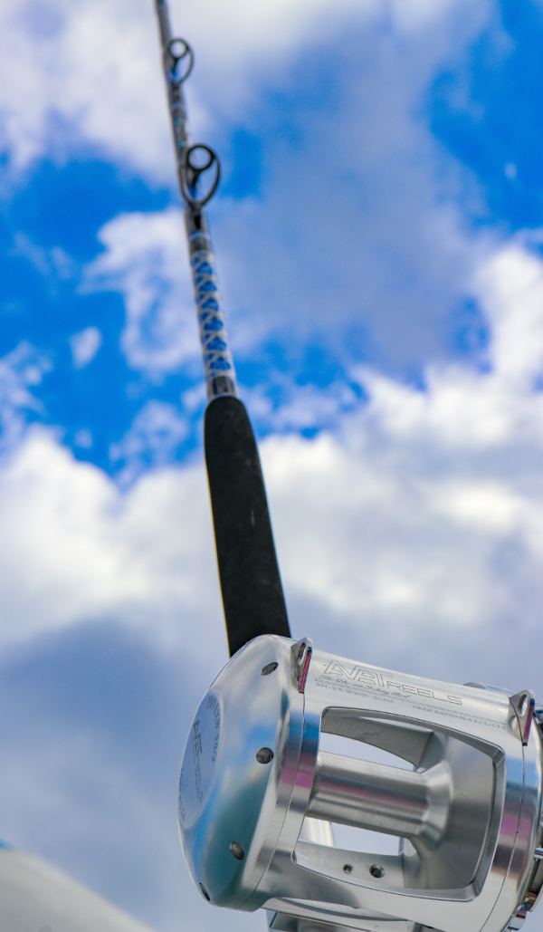 Diamond Planer 7' - Image 15