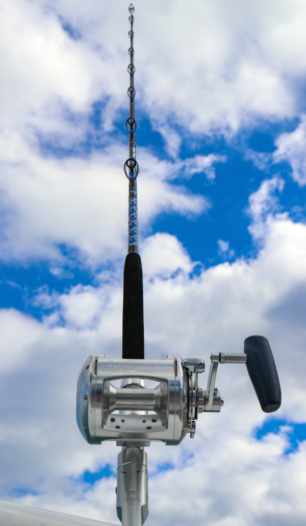 Diamond Planer 7' - Image 10