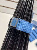 Velcro Rod Wraps Band